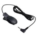 JOYO JC-04 зажим тюнер зажим Mike тюнер Joe yo-