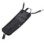 KIKUTANI ADWC-BAG-4  KIKUTANI/MAXTONE ドラム&ハードウェア・パーカッションバッグ