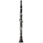 MAXTONE管楽器CL-40MA...
