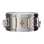 Pearl жемчуг CLA1465SSN 14" x 6.5" нержавеющая сталь бриллиант cut отделка CLARITY Supervised by TOSHI NAGAI малый барабан 