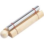 K.M.K звук King этнический * тарелки bell Energie звонковое устройство 1 звук (A) BG-EC510