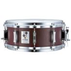 SONOR сонар малый барабан D-515 D515 MR
