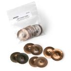 GROVERg Rover тамбурин Gin gru упаковка GV-JP/PHBR