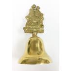 SOUND KING звук King колокольчик bell SK-HDB2 парусное судно 