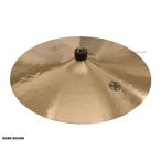  small . cymbals suspension ndo cymbals 18" Cadenceke-tens medium CA-18CSM concert cymbals 18 -inch Medium suspenders cymbals 