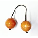 SoundKing サウンドキング BT-PAT2 BTPAT2 木製アサラト 振りもの楽器 パーカッション