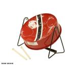 panlandパンランドプチパン9...