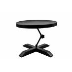 DRUMMERS TOP TEAM TONE FILTER 13"( зажим & подставка имеется ) DTT010101