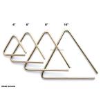 SABIAN обслуживание Anne 4" треугольник o-ke -тактный laTriangles SAB-OT4simf.nik концерт для 