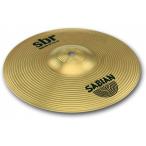 SABIAN SBR SPLASH [SBR-10SP 10"(25cm) : Thin] обслуживание Anne SBR Splash тарелки 