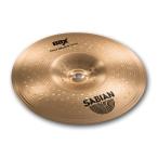 SABIAN B8X CHINA SPLASH [B8X-10CSP 10"(25cm) : Thin] обслуживание Anne B8X Splash тарелки 