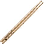VATER VHCHADW плеер z* дизайн * палочка Chad Smith*s Funk Blaster коричневый do* Smith Signature Model Red Hot Chili Peppers
