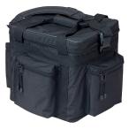 KIKUTANI DJ BAG DJB-100 BK