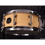 MAPEXme табебуйя ks14" x 5.5" THE PEACEMAKER малый барабан ARMORY SERIESa-mo Lee серии ARMW4550KCAI