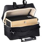  Deluxe ka ho n сумка MDLXCJB 20 1/2"W x 12"H x 12"D MEINL/ мой фланель 