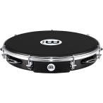 традиционный ABS хлеб teiroPA10ABS-BK-NH MEINL( мой фланель )