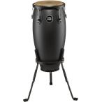 SERIES CONGAS head подкладка designer серии конга HC10PBK-M Nino(10") MEINL( мой фланель )