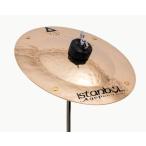 Istanbul Agopi Stan bruagop9" 9 дюймовый Xist Sizzle Bell Exist sizru bell тарелки 