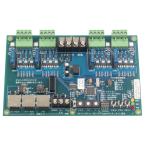 e-litei- свет FDLPW 12HF LED лента свет для Driver 12ch LED Driver 