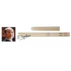 Play Wood Play дерево барабанная палочка ... модель H-158AS PLAYWOOD