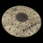 istanbul Mehmeti Stan b-rumemetoIMC Dark Crash IMC темный IMC Series авария 18 дюймовый 