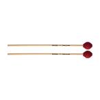 Innovative Percussionino Bay tib* ударный инструмент колотушка je-ms* Anne угловой серии IP2006