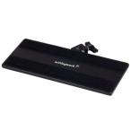 * новый товар * Schlagwerkshu ковер verukSR-PB30 SRPB30 *Mini Percussion Board~ Mini ударный инструмент для панель ka ho n Bongo ударный инструмент 