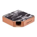 ���V���i�� Schlagwerk �V�����O���F���N SR-WB16 SRWB16 Pocket Bongo �gSuper Natural�h �|�P�b�g�{���S �J�z�� �{���S