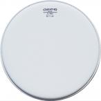 asprasa pra ST-HEAVYC14 ST-HEAVYC drumhead 14 дюймовый ST серии местного производства snare head белый пальто есть 