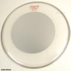  очень толстый прозрачный зеркало точка 14~ ASPR asprasa pra drumhead ST-HEAVYTD14 snare для удар поверхность для 