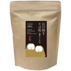  Hokkaido производство камень ... гречневая мука (.....) 500g