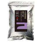  Hokkaido производство мощный мука (. .... Blend ) 1kg