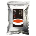  Hokkaido производство средний сила мука 1kg