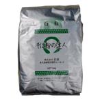 Yahoo! Yahoo!ショッピング(ヤフー ショッピング)そば粉の達人（石臼）　2kg