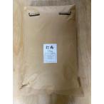  удар мука 11kg