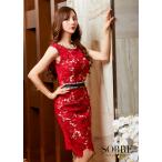  вечернее платье kyaba платье сорочка свадьба Cabaret Club Club большой размер XL rose вышивка кружевная лента One-piece 