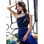 [SALE цена ] вечернее платье kyaba платье сорочка свадьба Cabaret Club длинный большой размер XXLasime гонки молния длинное платье возвращенный товар замена не возможна 