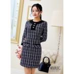  вечернее платье kyaba платье сорочка свадьба Cabaret Club большой размер XXL MIX твид . отметка One-piece 