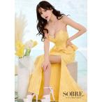  вечернее платье kyaba платье сорочка длинный свадьба Cabaret Club большой размер XXL цепь ремешок общий гонки длинное платье 