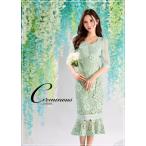  вышивка гонки русалка One-piece вечернее платье kyaba платье сорочка свадьба Cabaret Club Club Night Work большой размер XXL