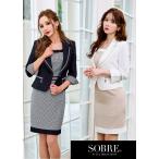  Night костюм мама костюм kyaba костюм большой размер 17 номер работа Event сопровождение Cabaret Club входить . тип церемония окончания форма классический One-piece ансамбль 