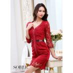  вечернее платье kyaba платье сорочка свадьба Cabaret Club большой размер panel гонки молния One-piece 