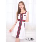  вечернее платье kyaba платье сорочка свадьба Cabaret Club большой размер морской лезвие A линия One-piece 