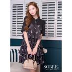  вечернее платье kyaba платье сорочка свадьба Cabaret Club большой размер tia-do оборка do King One-piece 