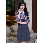  вечернее платье kyaba платье сорочка свадьба Cabaret Club большой размер .. цветок do King One-piece 