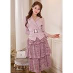  вечернее платье kyaba платье сорочка свадьба Cabaret Club большой размер воротник имеется гонки midi выставить 