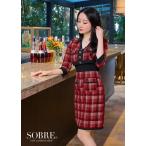 パーティードレス キャバドレス ナイトド