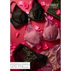  бок высота гонки side lift bla& шорты комплект нижнее белье женский комплект женщина bla шорты bla& шорты бюстгальтер шорты брюки возвращенный товар замена не возможна 