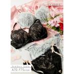  классический флора bla& шорты комплект нижнее белье женский комплект женщина bla шорты bla& шорты бюстгальтер шорты брюки гонки возвращенный товар замена не возможна 