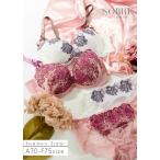  бок высота f правило soft тросик bla& шорты комплект нижнее белье женский комплект женщина bla шорты bla& шорты бюстгальтер шорты брюки возвращенный товар замена не возможна 